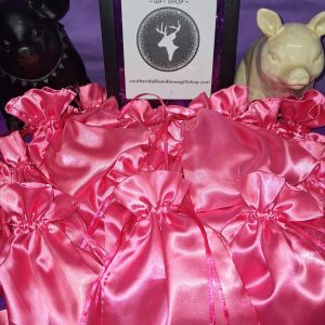 Phone Chain Blind Bags